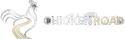 Chicken  Road